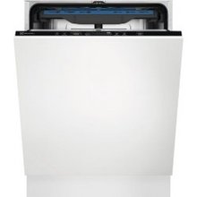 Electrolux EEM48320L