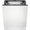 Electrolux EEQ47202L