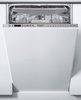 Hotpoint HSIO 3O23 WFE