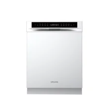 Dreame DN15-DZ402PQWEU