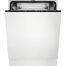 Electrolux EEQ47202L