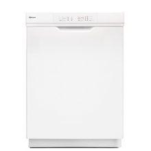 Gram OM 6100-90