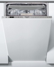 Hotpoint HSIO 3O23 WFE