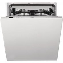 Whirlpool WIC 3C33 PFE