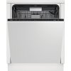 Beko BDIN 38640D