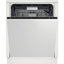 Beko BDIN 38640D