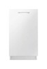 Samsung DW50DG431B00ET