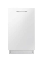 Samsung DW50DG431B00ET