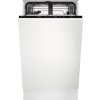 ELECTROLUX KESC2210L