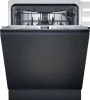 Siemens SN63HX03CE
