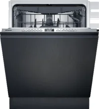 Siemens SN63HX03CE