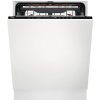 AEG FSK73768P