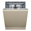 Neff S155EVX04E