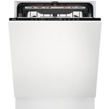 AEG FSK73768P