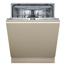 Neff S155EVX04E