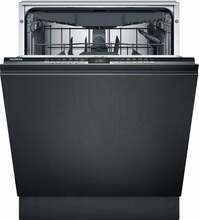 Siemens SN63EX01CE