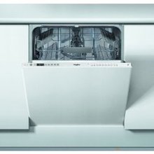 Whirlpool WIO 3C23 6 E