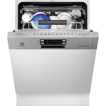 Electrolux ESI8520ROX