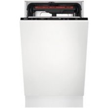 AEG FSE72537P