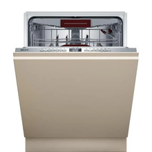 Neff S155ECX15E
