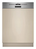 Neff S145ECS15E