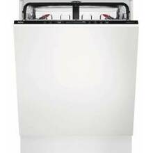 AEG FSE82827P