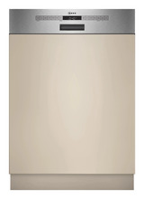 Neff S145ECS15E