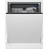 Beko BDIN38551P