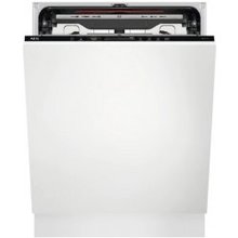 AEG FSE74718P