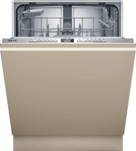 Neff S275HTX04E