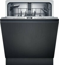 Siemens SN63EX22AE