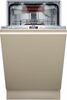 Neff S857YMX12E
