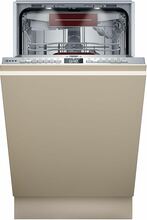 Neff S857YMX12E