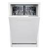 Heinner HDW-BI4505IE