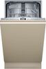 Neff S853HKX20E