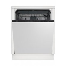 Beko DIN26422