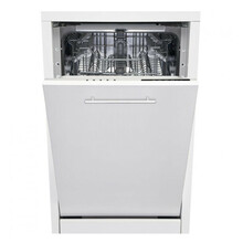Heinner HDW-BI4505IE