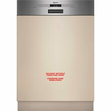 Neff N50 S145EAS01E