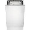 Electrolux ESL4201LO