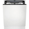 ELECTROLUX KECA7300W