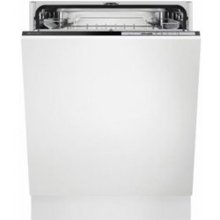 Electrolux EEA17200L