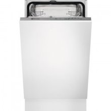 Electrolux ESL4201LO