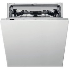 Whirlpool WIS 7020 PEF