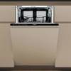 Whirlpool WH3ID10BS7SA0