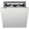 Whirlpool WIC3C26F