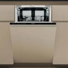 Whirlpool WH3ID10BS7SA0