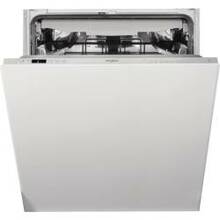 Whirlpool WIC3C26F