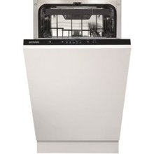 Gorenje GV52E010
