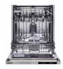Heinner HDW-BI6614IE