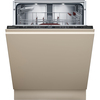 Neff S197EB802E